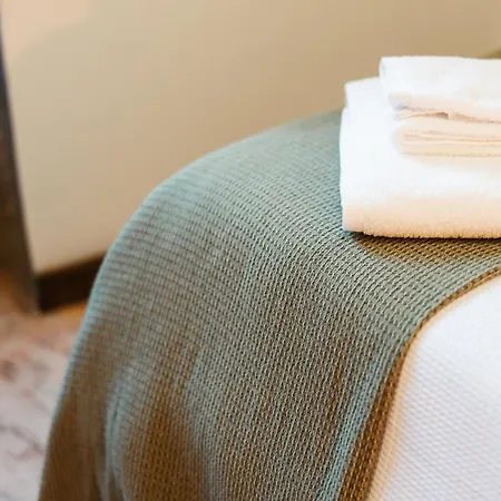 Casa Dos Costas 度假居 *