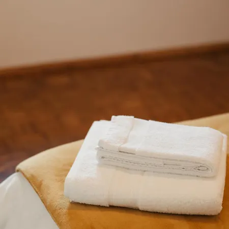 Casa Dos Costas 度假居 Parada de Ester