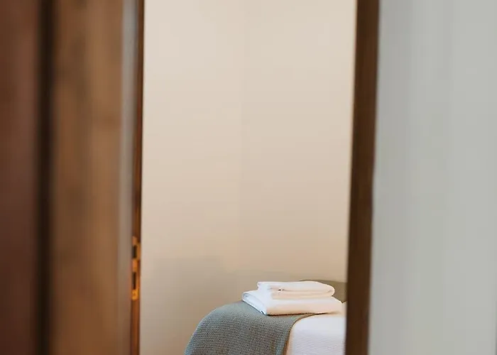 Casa Dos Costas * Parada de Ester